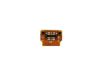 Battery Replacement Asus C11P1423 C11P1424 for Z008D Z00AD - 6