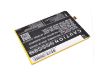 Replacement Battery Huawei HB396693ECW for Ascend Mate 8 Dual SIM - 4