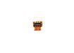 Replacement Battery Huawei HB396693ECW for Ascend Mate 8 Dual SIM - 6