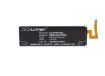 Sony Ericsson AGPB016-A001 Battery Replacement for E5606 E5633 - 5
