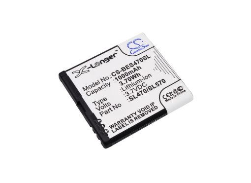 Janus Battery Replacement Olympia - 1