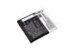 Janus Battery Replacement Olympia - 4