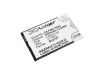 Battery Replacement Fly BL3707 for Era Energy 2 IQ4401 - 1