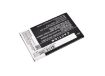 Battery Replacement Fly BL3707 for Era Energy 2 IQ4401 - 3