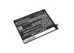 Lenovo BL261 Battery Replacement for A7020a48 K5 Note - 4