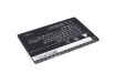 ZTE Li3820T43P3h785439 Battery Replacement for Blade L3 - 3