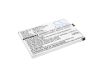 Gionee BL-N5000A Battery Replacement for M3 Marathon - 1