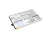 Gionee BL-N5000A Battery Replacement for M3 Marathon - 2