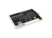 Gionee BL-N5000A Battery Replacement for M3 Marathon - 4