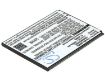 Battery Replacement Blu C836404292L for L290U Life 8 XL - 2