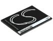 Battery Replacement Blu C836404292L for L290U Life 8 XL - 3