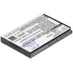 Crosscall BL-651A Battery Replacement for Shark-V2 - 2