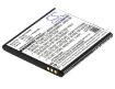 Battery Replacement Myphone BM-03 for C-Smart Funky - 1