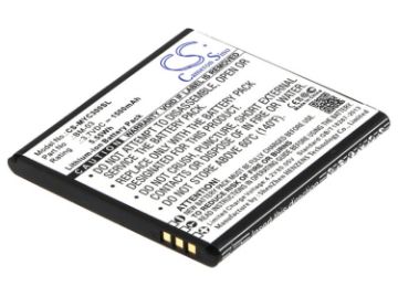 Battery Replacement Myphone BM-03 for C-Smart Funky - 1