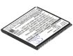 Battery Replacement Myphone BM-03 for C-Smart Funky - 2