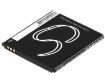 Battery Replacement Myphone BM-03 for C-Smart Funky - 4