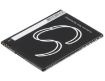 Replacement Battery Nokia BV-T4D for Lumia 950 XL - 4