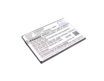Navon 1ICP4/62/73 Battery Replacement for Mizu V8 - 1