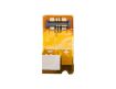Picture of Battery Replacement Asus 0B200-02160000 C11P1601 for ZE520KL ZenFone 3 5.2
