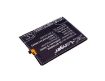 ZTE Li3822T43P3h786032 Battery Replacement for Blade D6/V6 - 2