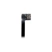 Battery Replacement for Blu C675940250T TLJ1605 TLJ1607 TLJ16F13 TPJ16G20 - 4