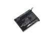 Xiaomi BM36 Battery Replacement for Mi 5s & Mi 5s Extreme Edition - 2