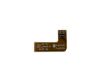 Replacement Battery Huawei HB386483ECW+ for BLN-AL10 BLN-AL20 - 4