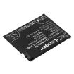 Replacement Battery Oppo BLP621 for CPH1607 R9s - 2