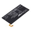 Samsung EB-BC500ABA EB-BC500ABE Battery Replacement for Galaxy C5 - 2
