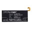 Samsung EB-BC500ABA EB-BC500ABE Battery Replacement for Galaxy C5 - 3