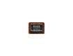 Lenovo BL270 Battery Replacement for K6 NOTE (2016) Vibe K6 Plus - 4