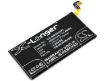 Samsung EB-BG955ABA EB-BG955ABE GH43-04733A Battery Replacement for Galaxy S8 Plus - 1