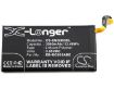 Samsung EB-BG955ABA EB-BG955ABE GH43-04733A Battery Replacement for Galaxy S8 Plus - 3