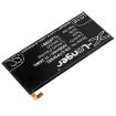 Battery Replacement Vodafone TLp029B1 TLp029B2 for Smart Ultra 7 VFD 700 - 2