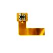 Tracfone Fiesta LTE L64VL Battery Replacement - 4