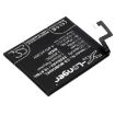 Xiaomi BN20 Battery Replacement for Mi 5c - 2