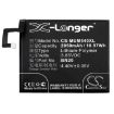 Xiaomi BN20 Battery Replacement for Mi 5c - 3