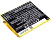 Motorola HD40 SNN5987A Battery Replacement for Moto Z Force 2nd Gen - 4
