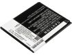 ZTE Li3822T43P3h746241 Li3822T43P4h746241 Battery Replacement for Blade A465 A475 - 4