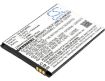 Archos AC40PO BS975 Battery Replacement for 40 Power - 1