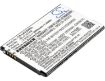 LG BL-41A1HB EAC63319901 Battery Replacement for K200 K200ds - 1