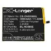 Picture of Battery Replacement Gionee BL-N3000E for GN9013 S9