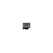 Xiaomi BN34 Battery Replacement for Redmi 5A M5A - 4