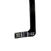 Battery Replacement Nokia HE333 for 8 Sirocco Global Dual SIM - 4