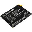 ZTE Li3925T44P6h765638 Battery Replacement for Blade V8 Lite Dual SIM - 1