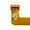 ZTE Li3925T44P6h765638 Battery Replacement for Blade V8 Lite Dual SIM - 4