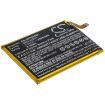 Battery Replacement Doro DBN-2920A for 8040 8042 - 1