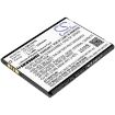 Replacement Battery Coolpad CPLD-390 for Catalyst 3622A - 1