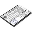 Replacement Battery Coolpad CPLD-390 for Catalyst 3622A - 2