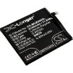 Xiaomi BM3D Battery Replacement for Mi 8 SE - 1
